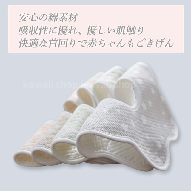 商品画像2"width="100%"
