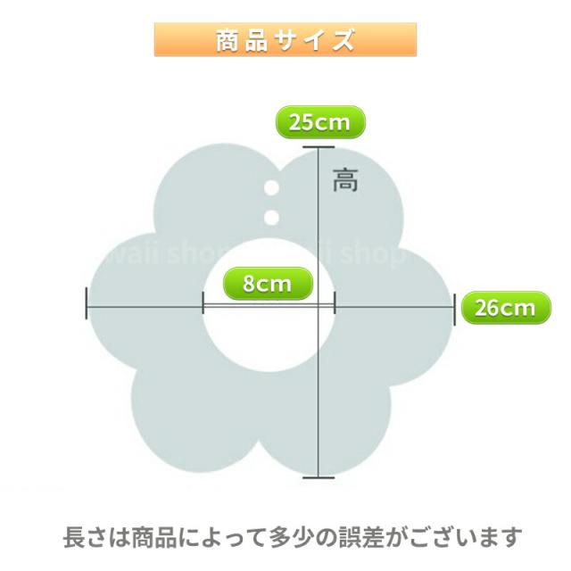 商品画像3"width="100%"