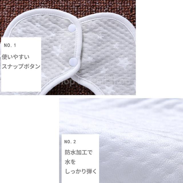 商品画像4"width="100%"