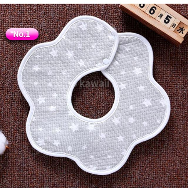 商品画像3"width="100%"