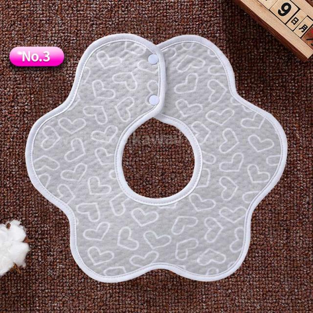 商品画像3"width="100%"