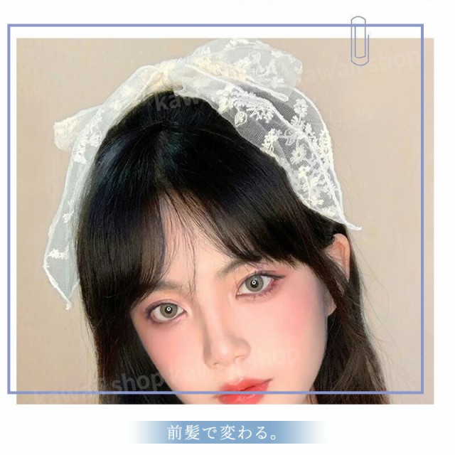 商品画像4