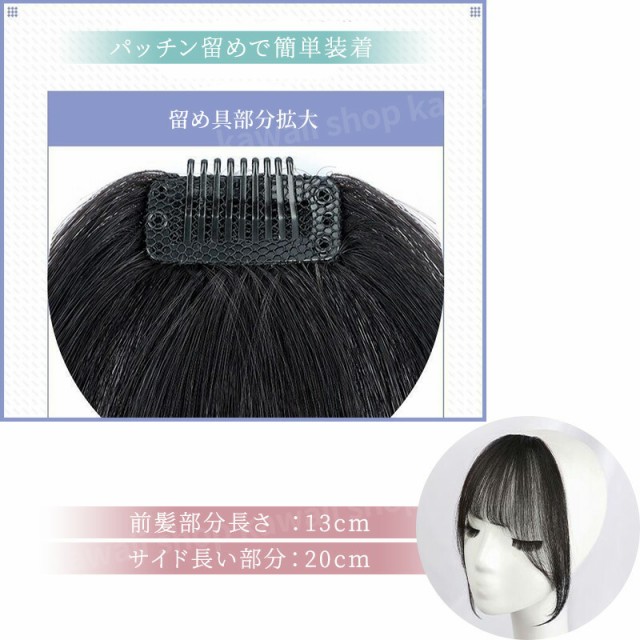 商品画像4