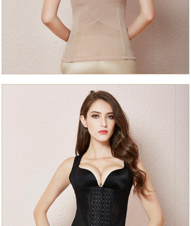 商品画像4