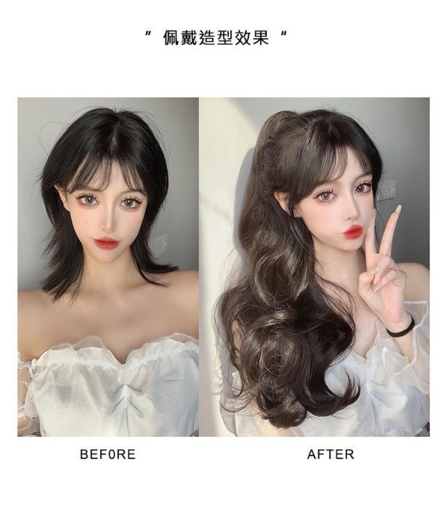 商品画像3