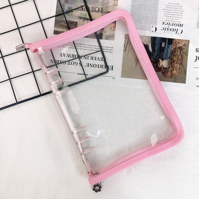 商品画像2
