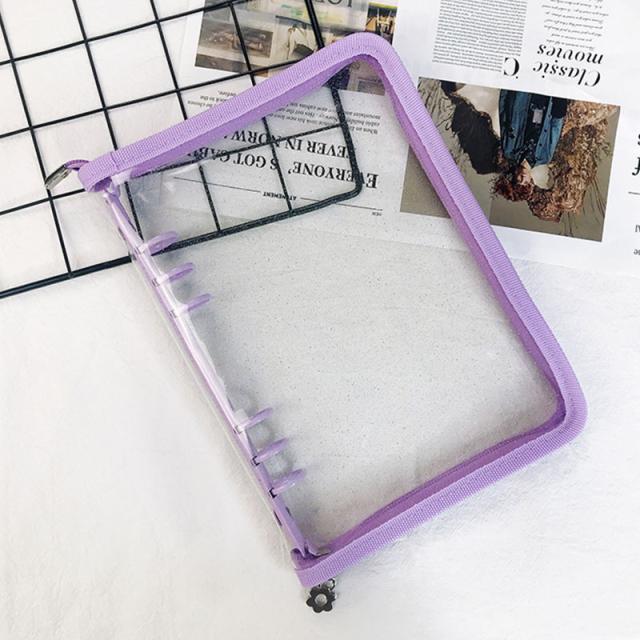 商品画像3