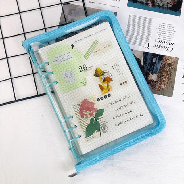 商品画像2