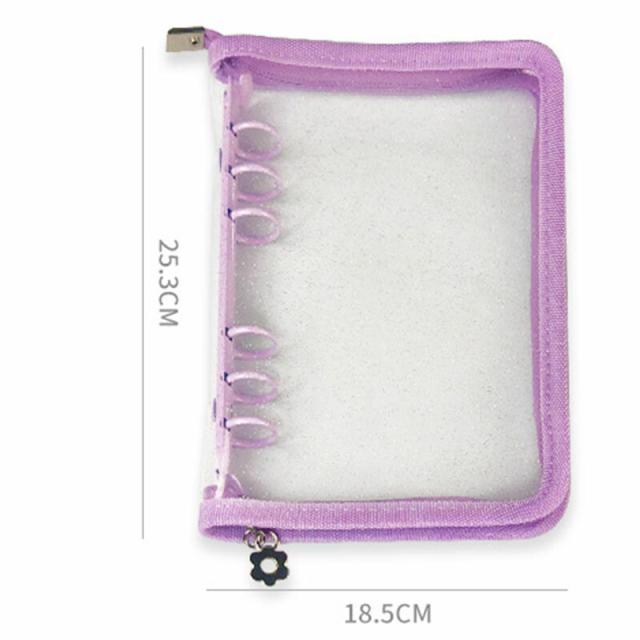 商品画像3