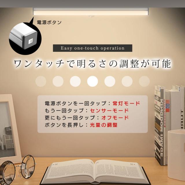 商品画像3