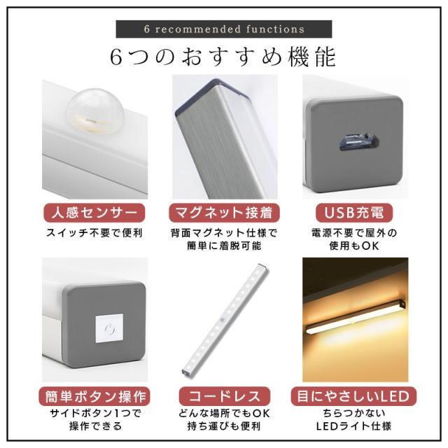 商品画像3