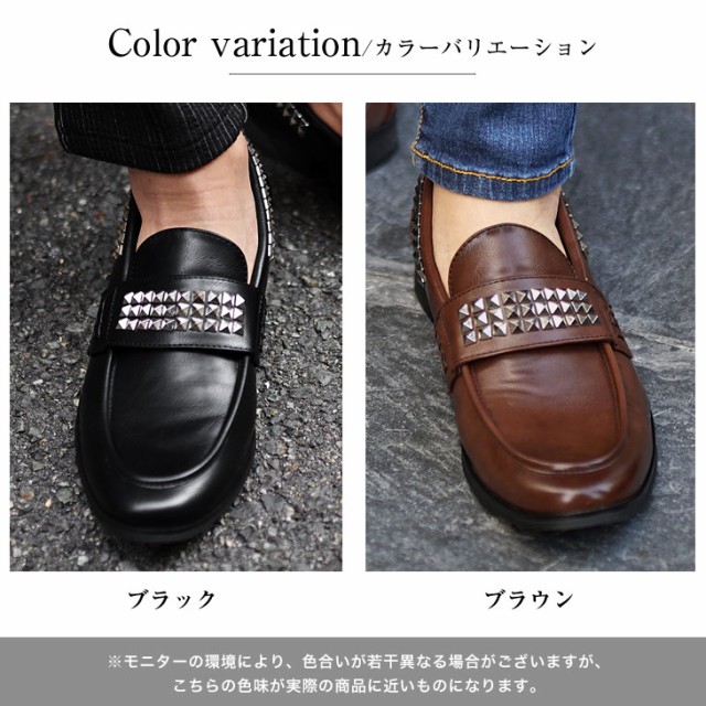 65287_30-.jpg