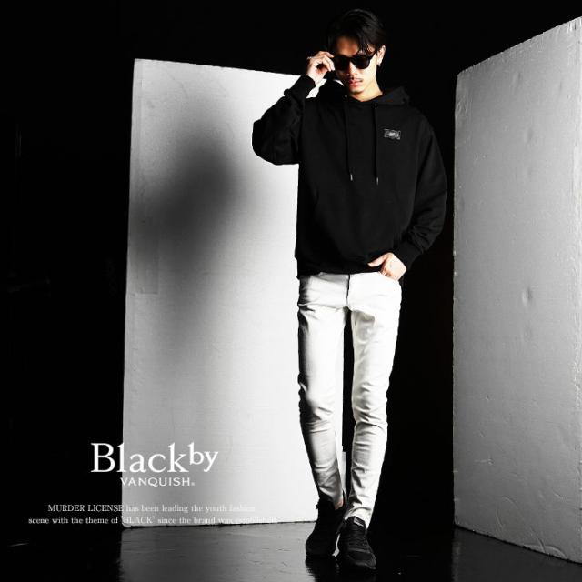 パーカー スウェット メンズ プルオーバー パーカー セットアップ