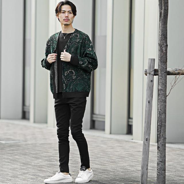 67927_33.jpg