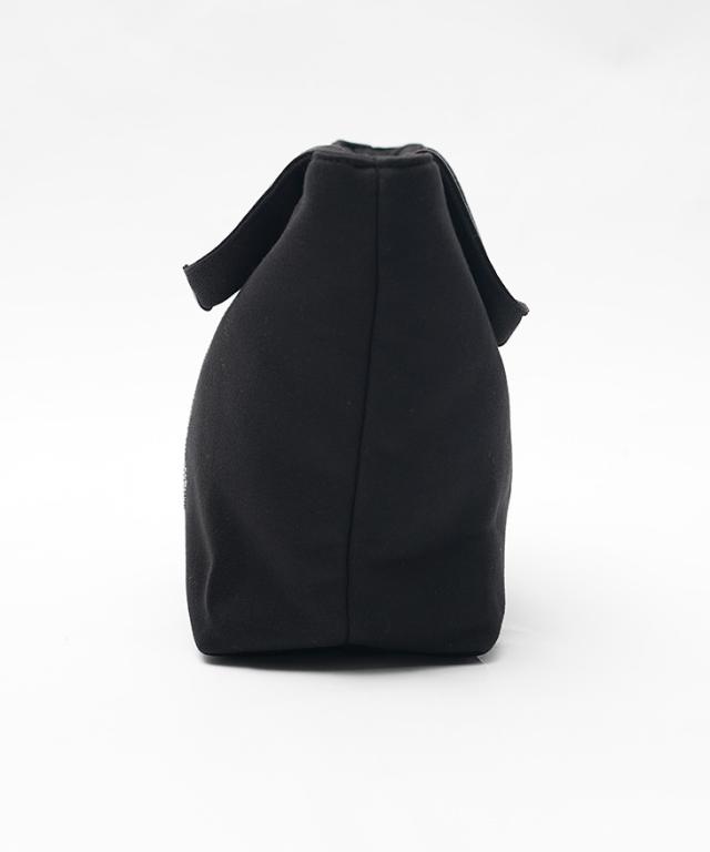 Disney(ディズニー)】 ミッキーマウス バッグ メンズ ミニトート