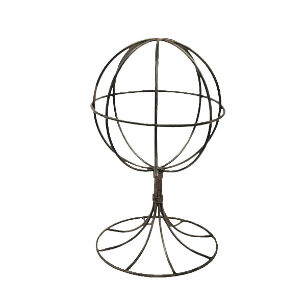 ハットスタンド/HAT STAND