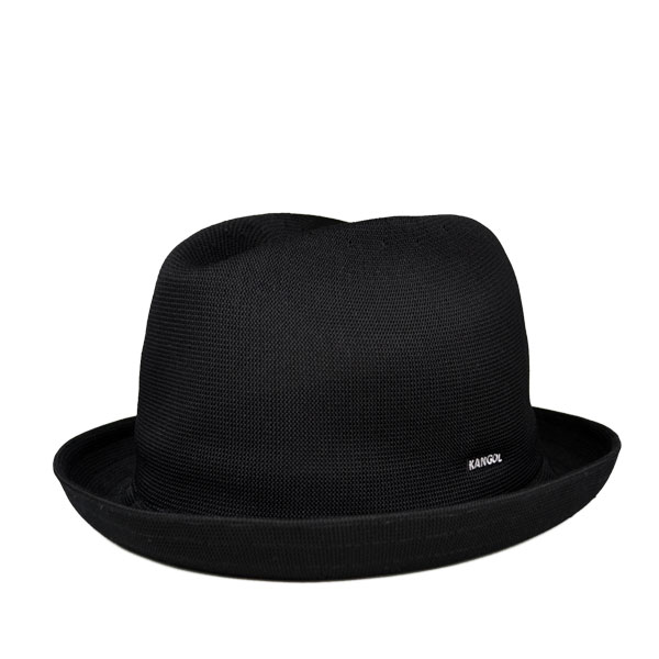 カンゴール・トロピック・プレイヤー・ハット/KANGOL