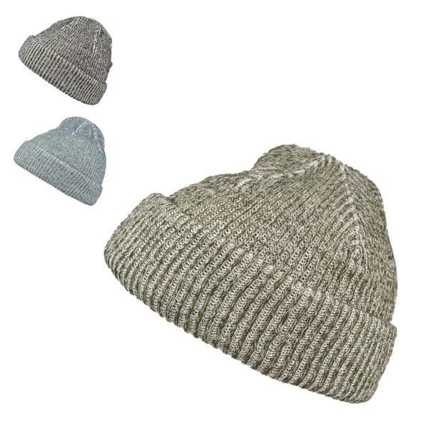 アグル・オーガニックコットン・ドライタッチ・ワッチ