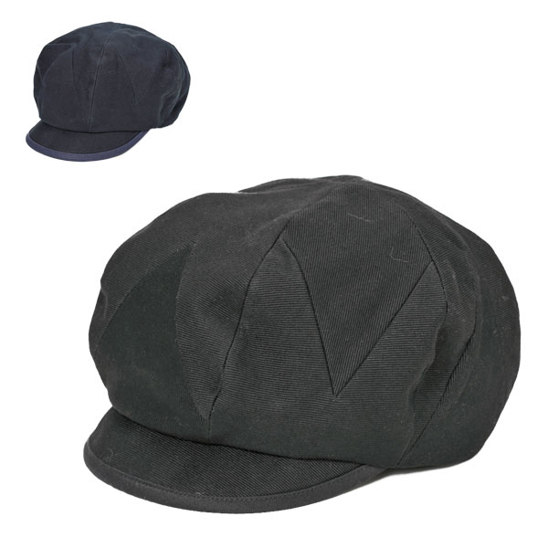 トッシュキャスケット