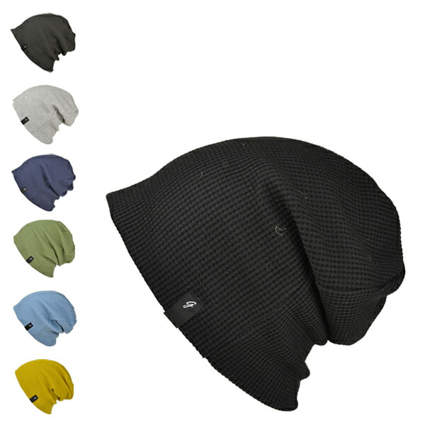 ワッフルワッチ・グラフ3