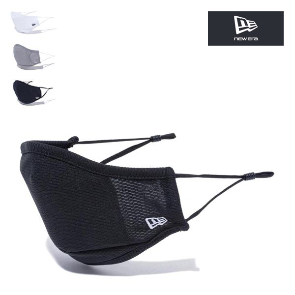 ニューエラ マスク NEW ERA FACE COVERING MASK