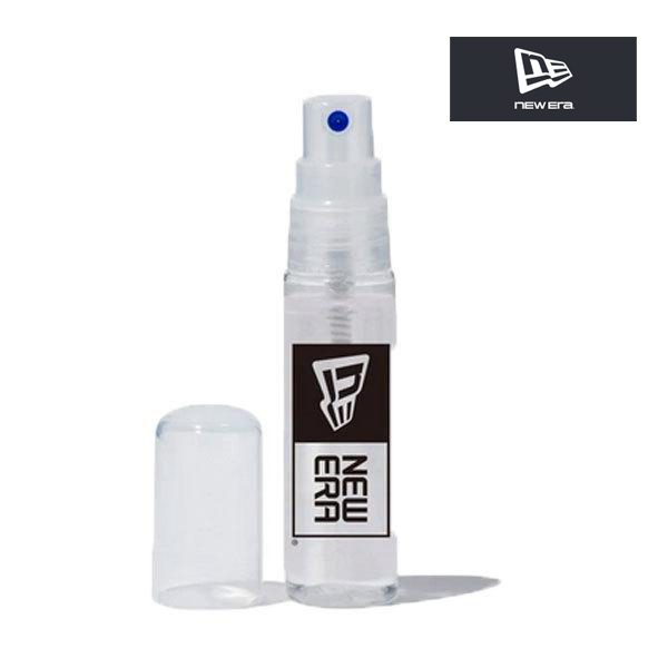 ニューエラ キャップケアスプレー　抗菌　消臭