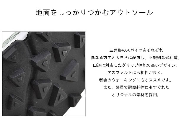 ナイキのエアクッションやヨネックスのパワークッションにも匹敵!