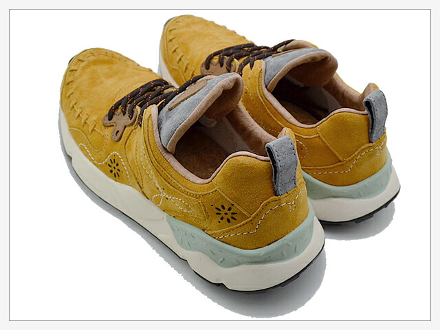 Flower MOUNTAIN フラワー マウンテン YAMANO ヤマノ