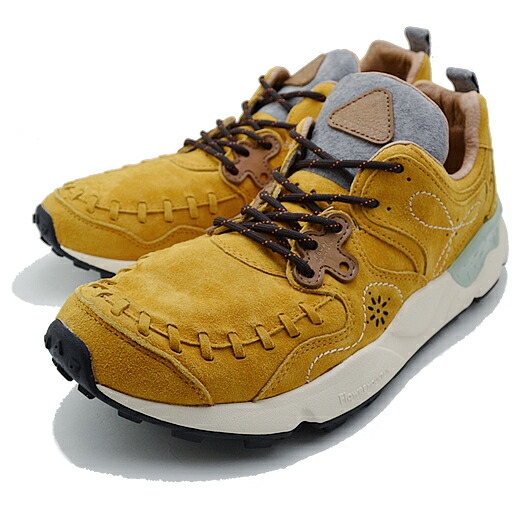 Flower MOUNTAIN フラワー マウンテン YAMANO ヤマノ