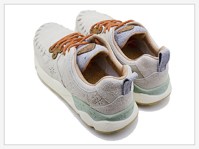 Flower MOUNTAIN フラワー マウンテン YAMANO ヤマノ