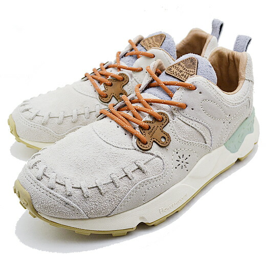 Flower MOUNTAIN フラワー マウンテン YAMANO ヤマノ