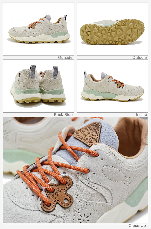 Flower MOUNTAIN フラワー マウンテン YAMANO ヤマノ