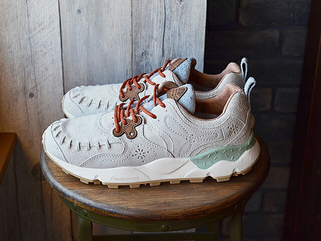 Flower MOUNTAIN フラワー マウンテン YAMANO ヤマノ