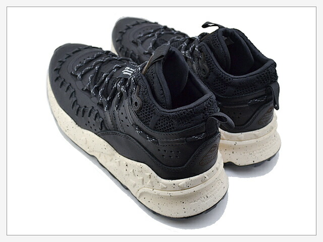 Flower MOUNTAIN フラワー マウンテン MOHICAN