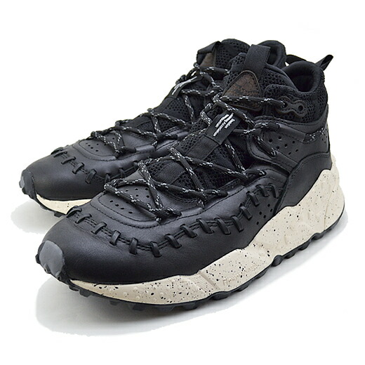 Flower MOUNTAIN フラワー マウンテン MOHICAN