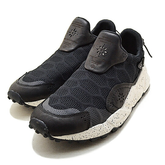 Flower MOUNTAIN フラワー マウンテン HONEYCOMB