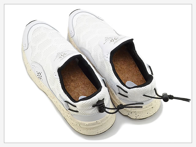 Flower MOUNTAIN フラワー マウンテン HONEYCOMB