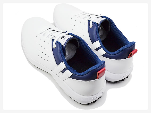 PATRICK CHATEAU-CP パトリック シャトー・カップ