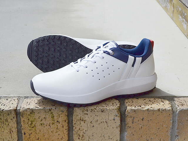 PATRICK CHATEAU-CP パトリック シャトー・カップ