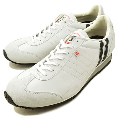 PATRICK IRIS パトリック アイリス