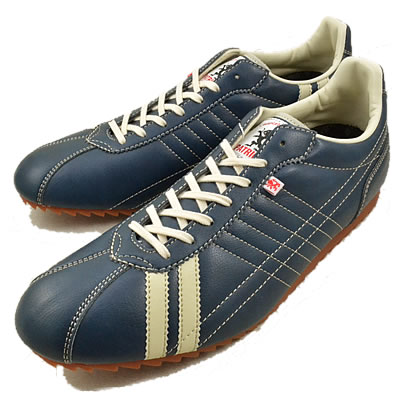 PATRICK SULLY パトリック シュリー