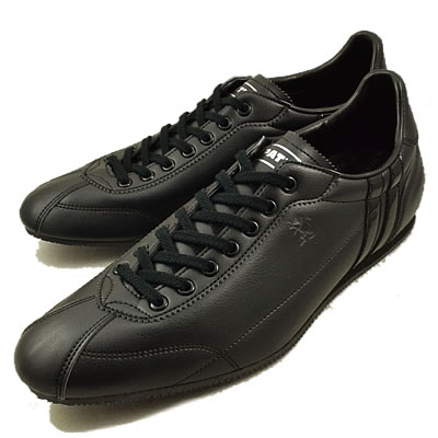 PATRICK DATIA パトリック ダチア