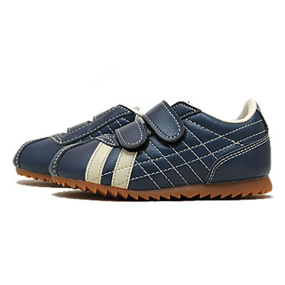 PATRICK SULLY-V パトリック シュリー・ベルクロ