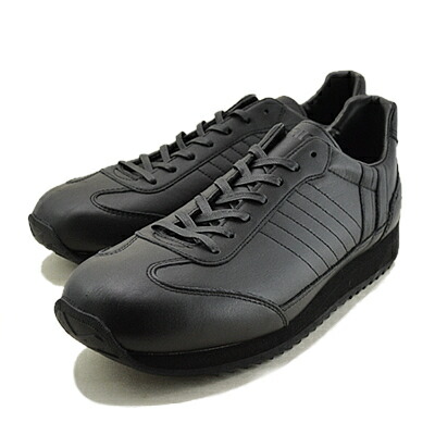 PATRICK MARARAIN マラレイン