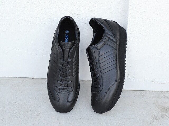 PATRICK MARARAIN マラレイン