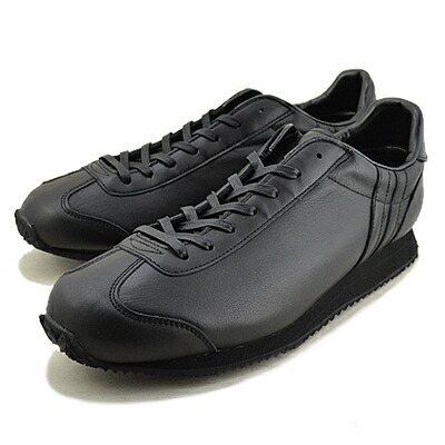 PATRICK NEVADA-WP パトリック ネバダ・ウォータープルーフ