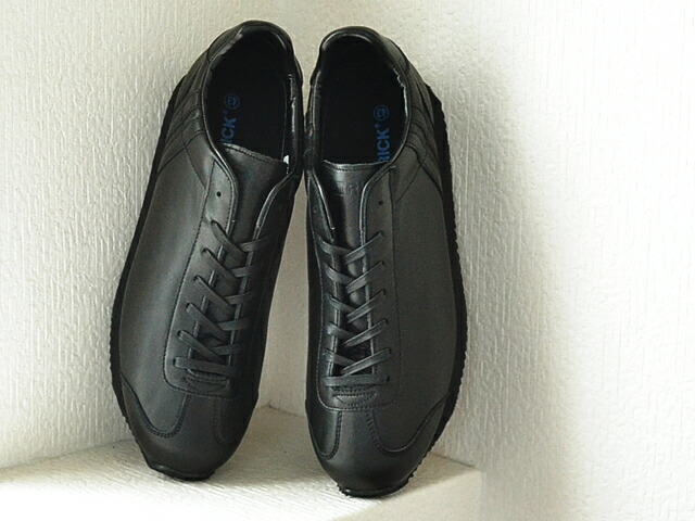 PATRICK NEVADA-WP パトリック ネバダ・ウォータープルーフ