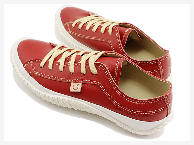 SPINGLE MOVE スピングルムーブ SPM-110