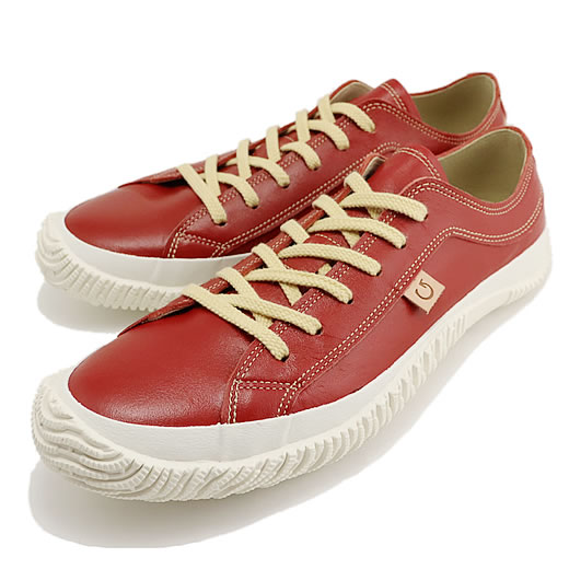 SPINGLE MOVE スピングルムーブ SPM-110