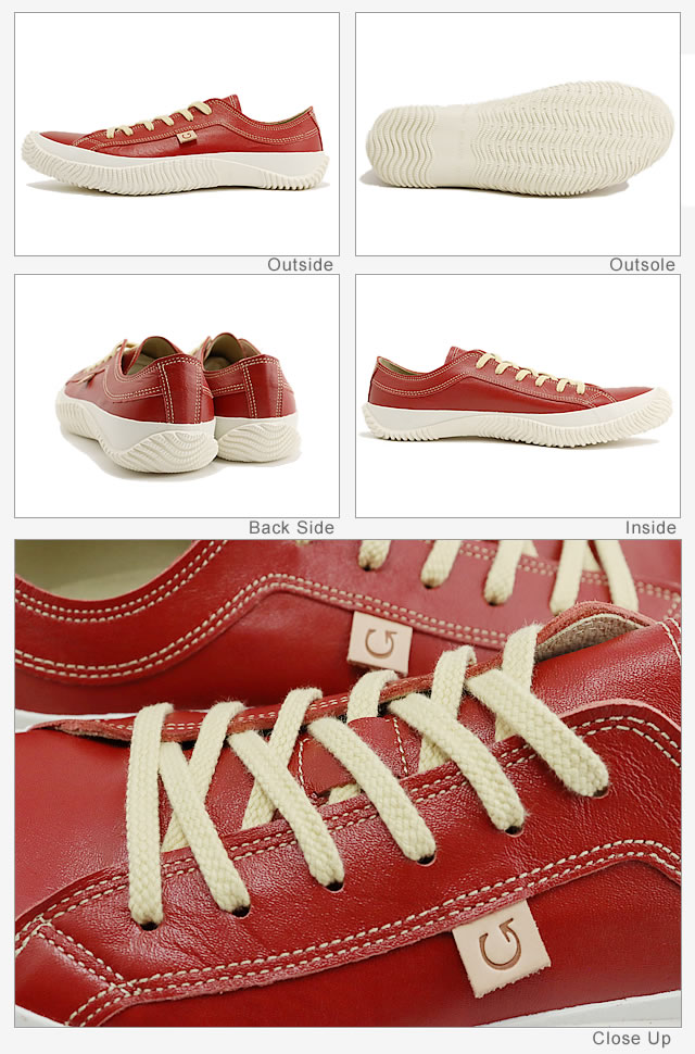 SPINGLE MOVE スピングルムーブ SPM-110